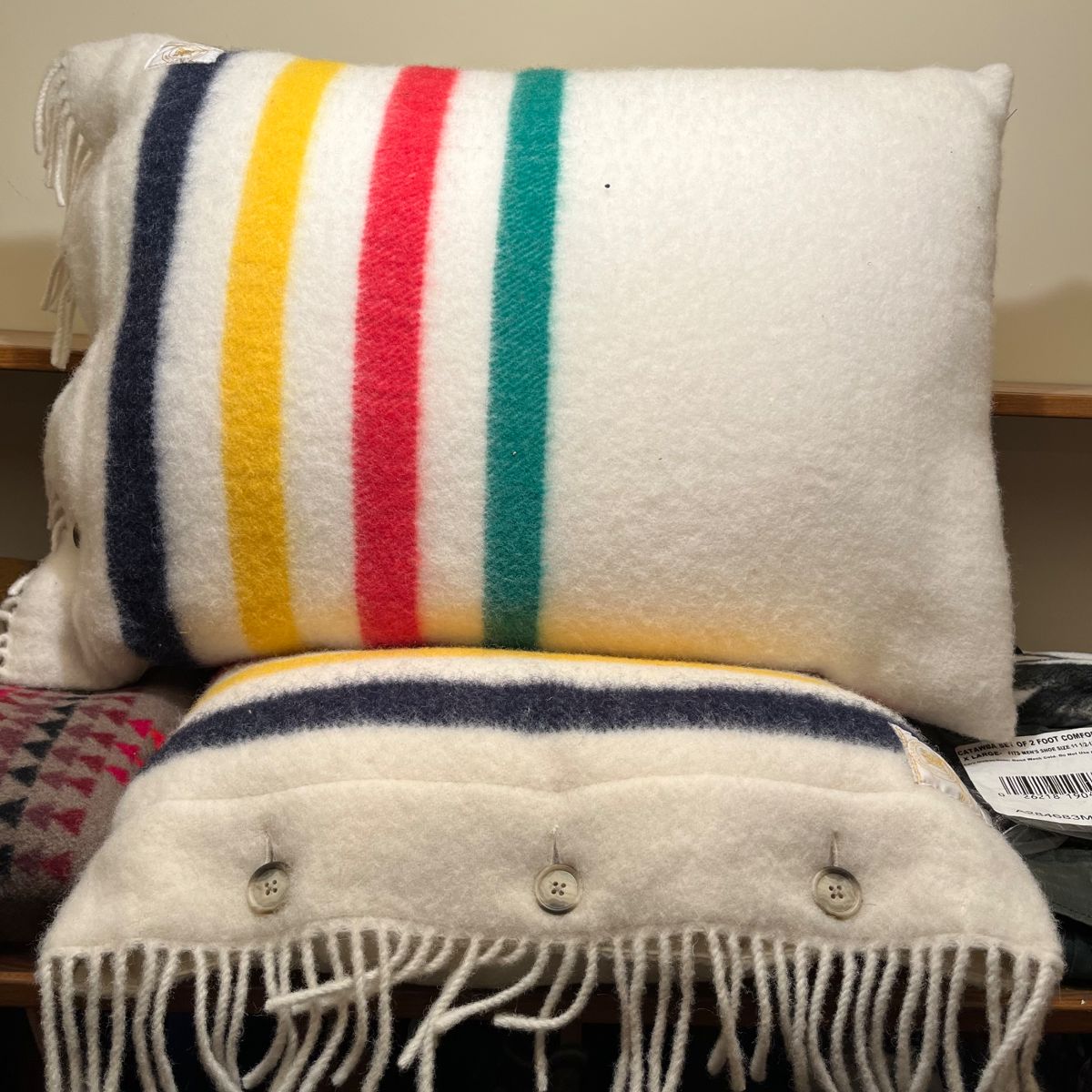 Excellent Sale in Alto! Hunting/Fishing,... starts on 11/1/2024