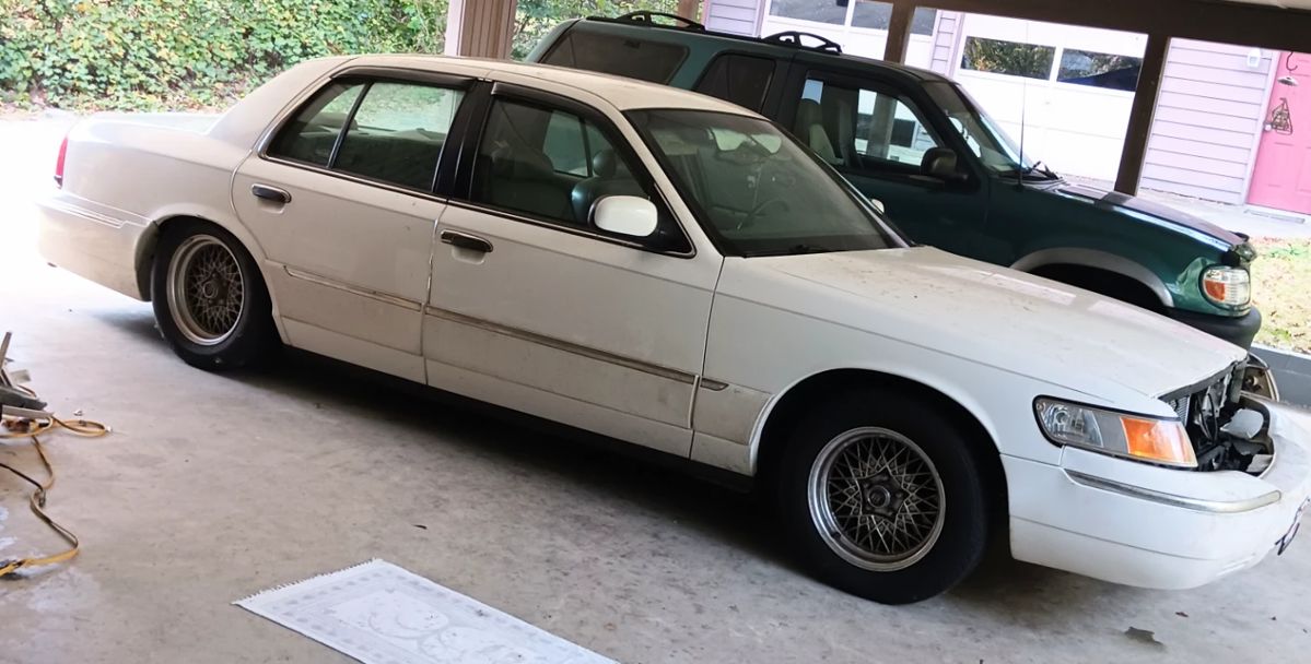 HAVEN ESTATE SALES IN DOUGLASVILLE! VINTAGE... starts on 11/1/2024