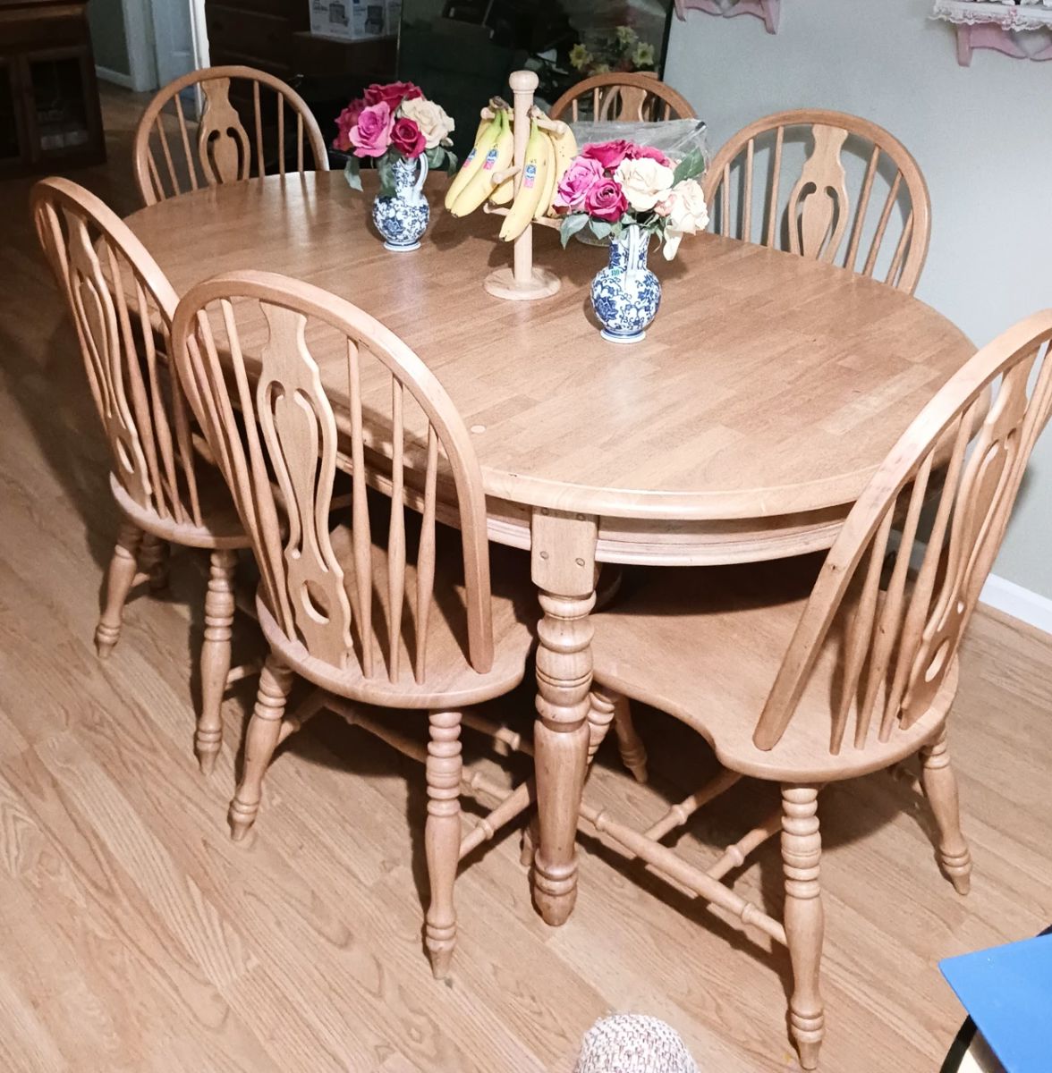 HAVEN ESTATE SALES IN DOUGLASVILLE! VINTAGE... starts on 11/1/2024