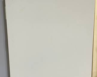 Kenmore upright freezer