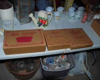 pampered Chef- New in box