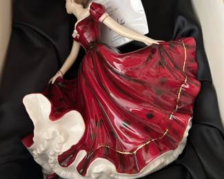 Royal Doulton