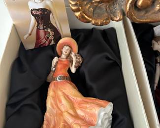 Royal Doulton