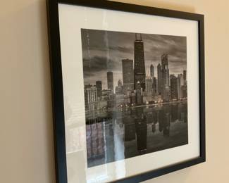 CHICAGO PHOTO 