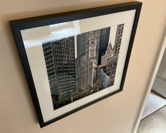GREAT FRAMES PHOTOS