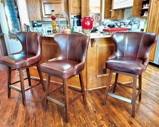 BarStools