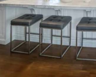 Counter Height Stools