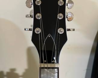 GRETSCH G2655T/WS Streamline in Candy Apple Red