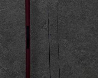 ORVIS Silver Label Flyrod Shown with White River KFG34 Reel (RODS AND REELS WILL BE SOLD SEPARATELY)