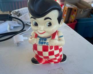 Found 2 of these cuties!
