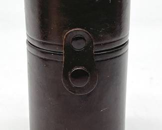 NIKKOR-O 1:4 f=2.1cm Nippon Kogaku Japan 52mm Lens No. 225359
https://ctbids.com/estate-sale/31612/item/3564287/NIKKOR-O-1-4-f-2-1cm-Nippon-Kogaku-Japan-52mm-Lens-No-225359