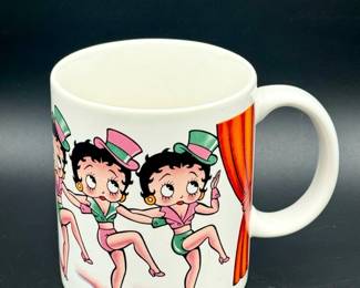 https://ctbids.com/estate-sale/31612/item/3566233/Betty-Boop-Boopettes-Coffee-Cup