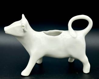 https://ctbids.com/estate-sale/31612/item/3566231/Hoan-France-Cow-Creamer-Pitcher