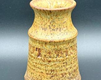 Vintage “Vitamins” Jar
https://ctbids.com/estate-sale/31612/item/3566058/Vintage-Vitamins-Jar