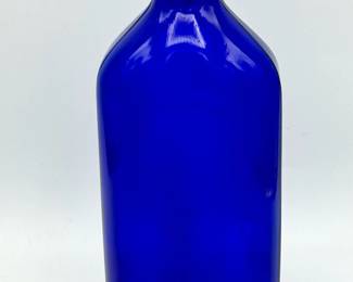 https://ctbids.com/estate-sale/31612/item/3566525/Genuine-Phillips-Cobalt-Bottle