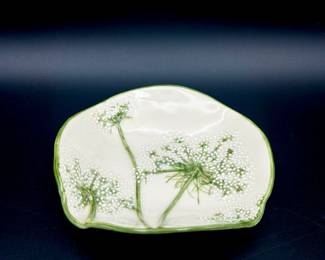 Stamped Stillwater Trinket Dish
https://ctbids.com/estate-sale/31612/item/3566039/Stamped-Stillwater-Trinket-Dish