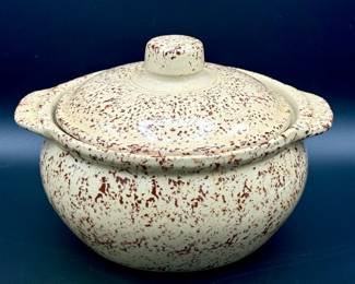 Stamped Monmouth Covered Dish
https://ctbids.com/estate-sale/31612/item/3566040/Stamped-Monmouth-Covered-Dish