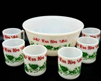 https://ctbids.com/estate-sale/31612/item/3566242/Vintage-Anchor-Hocking-Milk-Glass-Egg-Nog-Bowl-6-Cups