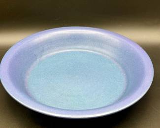 Signed Ceramic Pie Plate
https://ctbids.com/estate-sale/31612/item/3566216/Signed-Ceramic-Pie-Plate