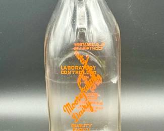 https://ctbids.com/estate-sale/31612/item/3566232/Moorefarm-Dairy-Huntington-MA-Milk-Bottle