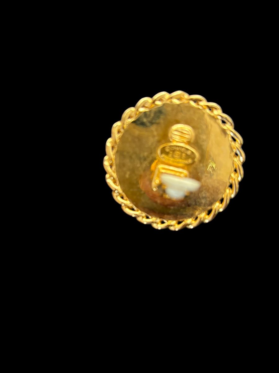 Grasons Co Palos Verdes 1 Day High End/Art Sale starts on 10/26/2024