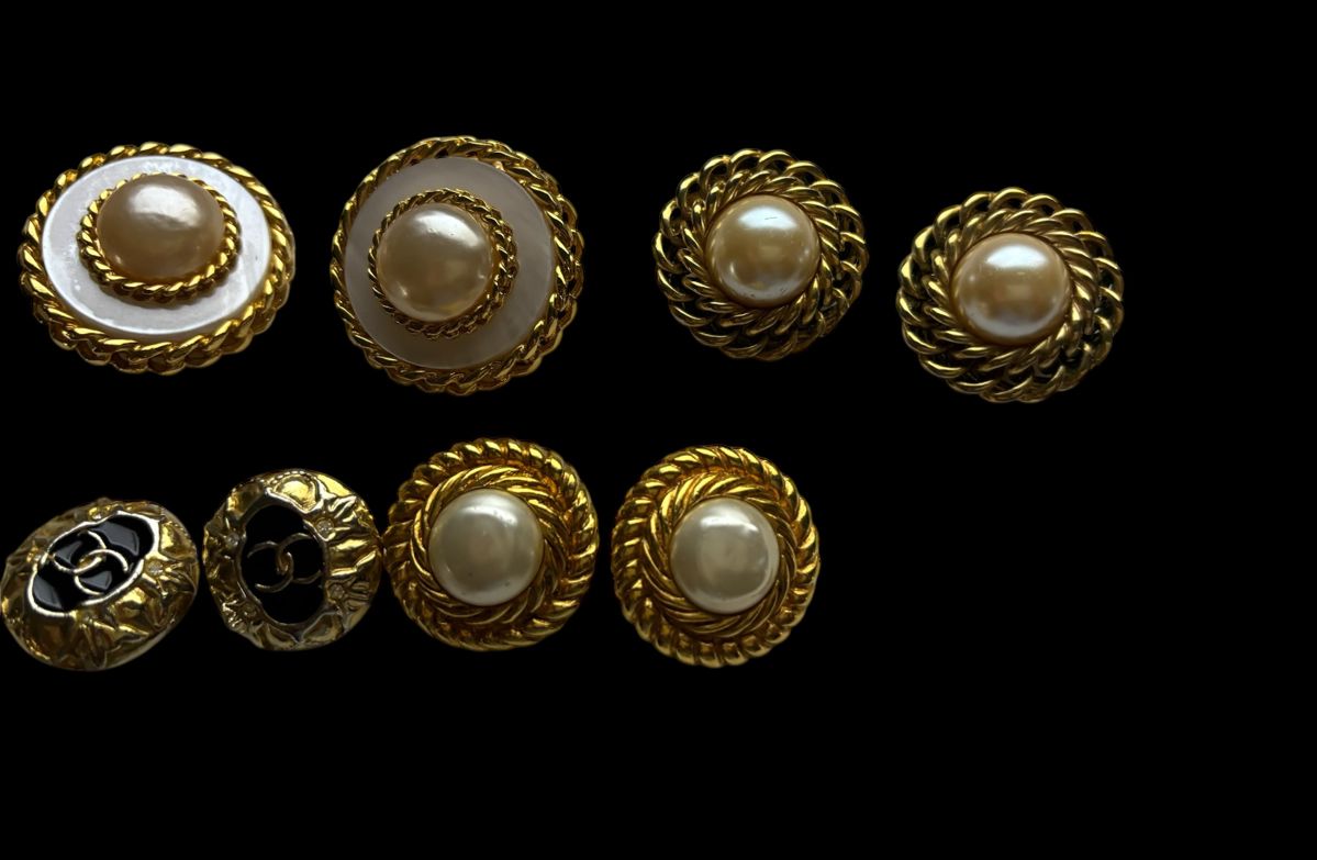 Grasons Co Palos Verdes 1 Day High End/Art Sale starts on 10/26/2024