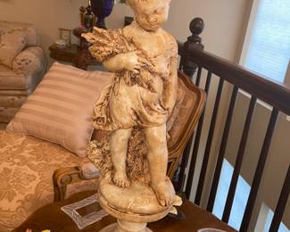 Fabbri Art Studio Co.