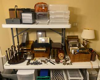 Office supplies
Plastic storage
Frames
Chinese loafer stand