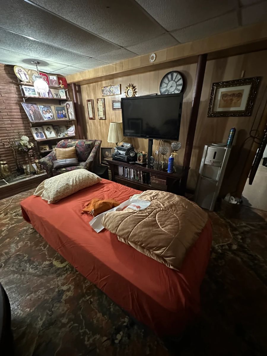 MASSIVE BURTON SALE!! NEW PHOTOS in Burton, MI starts on 10/26/2024