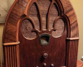 Philco 90