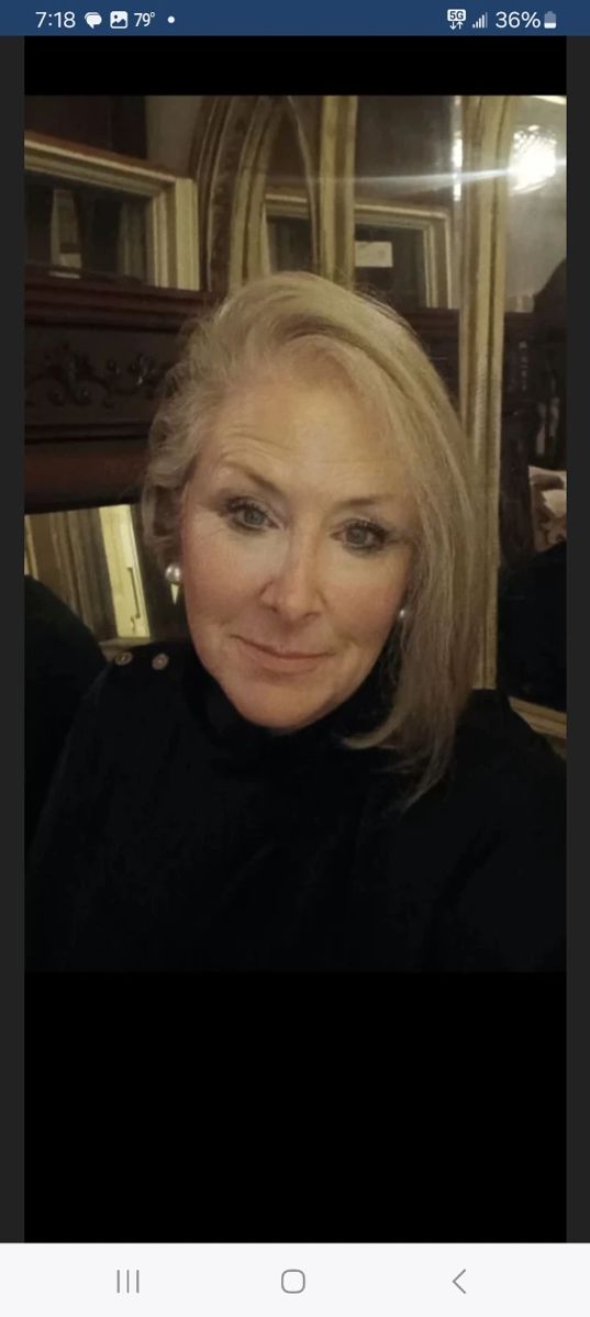 Hey everyone! Been crazy busy on several sales out of town. Got one in Horseshoe Bay, one in Lockhart and one we just signed in Live Oak. So if your perimeter is not very far it won't show these sales so make sure you take a look under our name to see what we have coming up! Thank you for beingnsuch great clients!