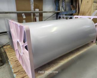 DuPont Polyester Film