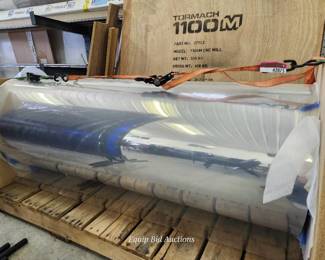 DuPont Polyester Film