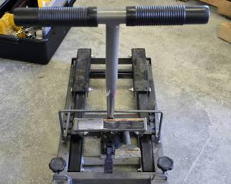 ATV Lift/ Jack