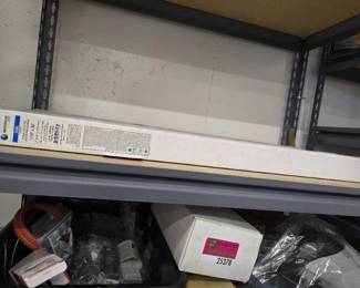 Matheson Stainless Steel Acero Inoxidable 1/16in X 36in Rods