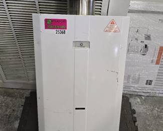 Eccotemp L10 On-Demand Gas Hot Water Heater