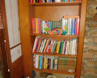 Southern Living Cookbooks And Books