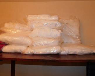 Dior Spa Robes New In Packages