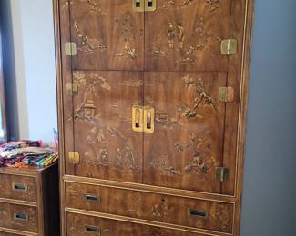 Armoire