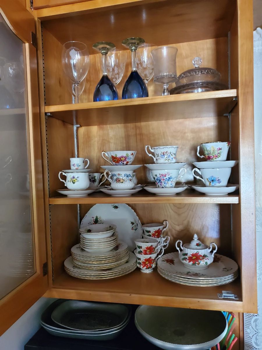 Turner Estate Hallmark Jim Shore Fenton Horyer... starts on 10/26/2024