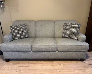 Flexsteel sofa