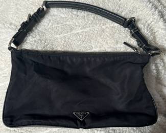 Prada Purse $250