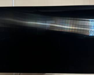 Samsung 82 QLED $1500