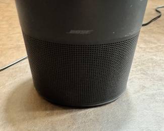 Bose Speaker 