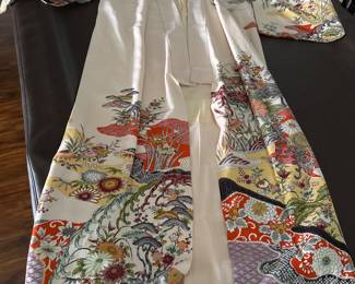 Kimono 