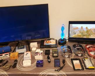 Office | Electronics