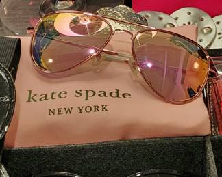 Kate Spade | Dust Bag