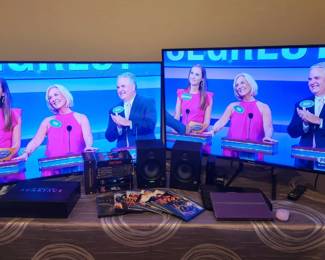 Office | Electronics