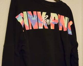 Pink | Victoria's Secret