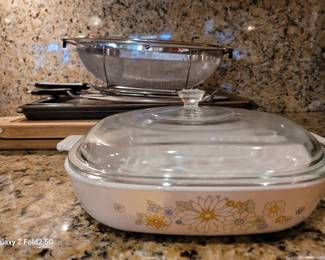 Cooking Items For Your Kitchen 